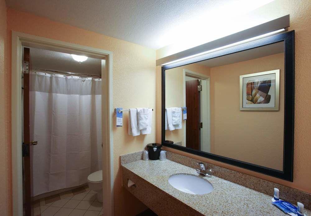 Fairfield Inn By Marriott Provo Exterior foto