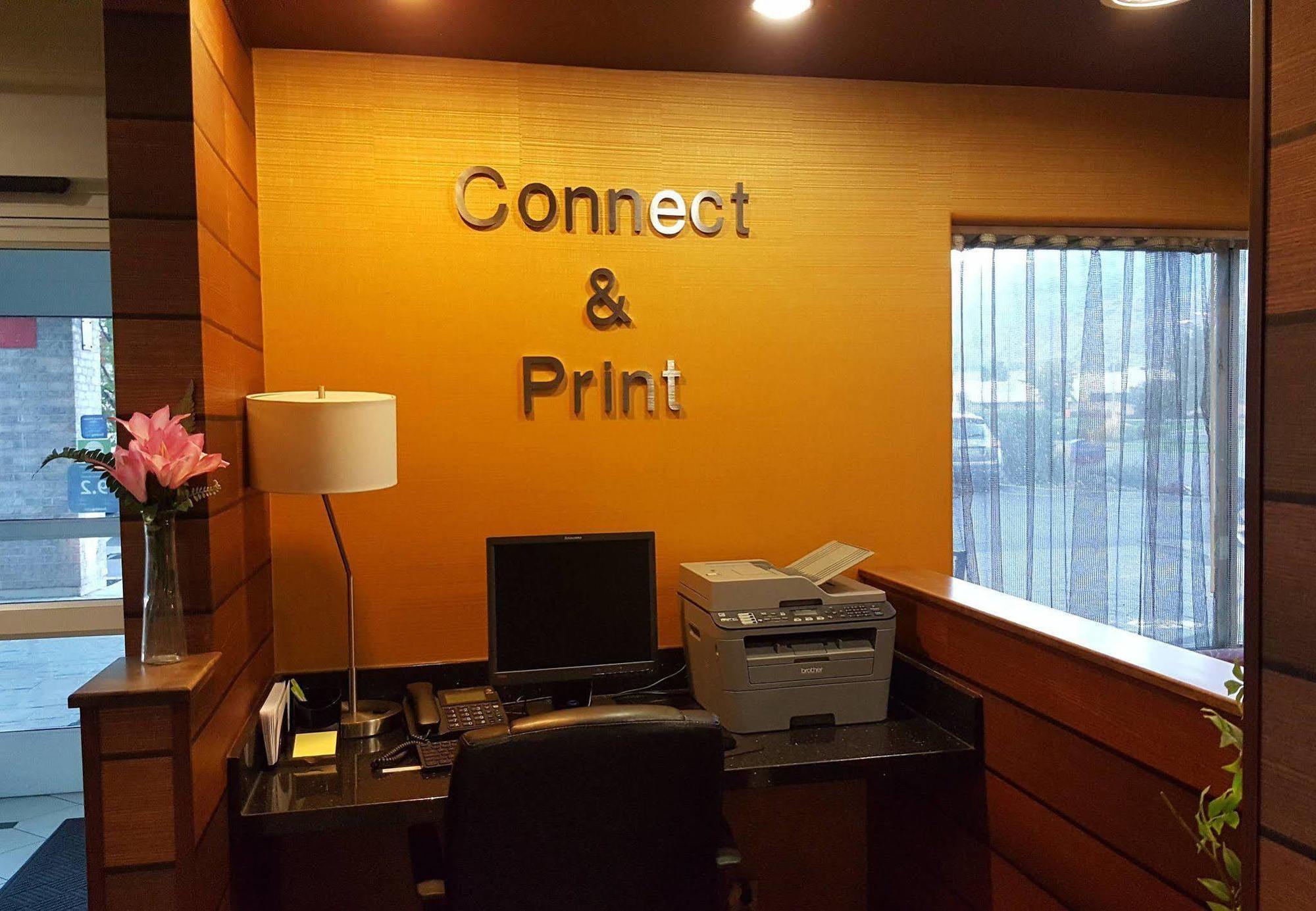 Fairfield Inn By Marriott Provo Exterior foto